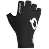 Prologo 12471 Kurze Handschuhe M