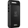 Team Group P31 External SSD, 1 TB, USB Typ-C, 3.2 Gen 2 (3.1 Gen 2), 1...
