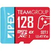 Team Group Microsd Express Sd-karte