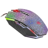 A4Tech Bloody Blazing A70, Optisch, USB Typ-A, 4000 DPI, Schwarz