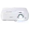 Acer HL6511i Full HD Laser-Beamer mit 4.000 ANSI Lumen, Wireless Laser...