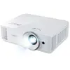 Acer H6533BDi DLP Heimkino Beamer 5.200 ANSI Lumen