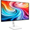 Acer CE270K X CE LCD-Monitor, 4K Ultra HD, LCD, Weiß