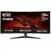 Acer Nitro XZ403CKRbmiiphuzx 5K Monitor 100,8 cm (39,7")