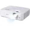 Acer HL6820GTV 4K UHD Laser Beamer mit 4.000 ANSI Lumen Smart Projekto...