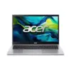 Acer Aspire Go 15 (AG15-42P-R1VS) 15,6" Full-HD, IPS, Ryzen R7-5825U, ...