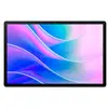 Acer Iconia A14 (nur WLAN, 14", 128 GB, Vapor Silver), Tablet, Silber