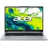 Acer Notebook Aspire Lite AL15-46P AL15-46P-R0HV