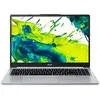 Acer Aspire Lite AL15-48P-R9NV, AMD Ryzen  7, 2 GHz, 39,6 cm (15.6"), ...