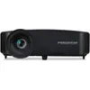 Acer Beamer Predator GD712 Schwarz (1600 lm), Beamer, Schwarz