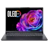 Acer Swift Go 16 AI OLED (SFG16-I71-955P) Copilot+ PC 16,0" WUXGA, OLE...