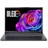 Acer Swift Go 16 AI OLED (SFG16-I71-77NZ) Copilot+ PC 16,0" WUXGA, OLE...