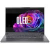 Acer Aspire 16 AI OLED (A16-I71M-72MY) Copilot+ PC 16,0" WUXGA, OLED, ...