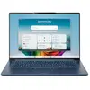 Acer Swift Go 14 AI OLED (SFG14-I71-75DR) Copilot+ PC 14,0" WUXGA, OLE...