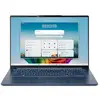 Acer Swift Go 14 AI OLED (SFG14-I71-983G) Copilot+ PC 14,0" WUXGA, OLE...