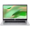 Acer Chromebook 315/CB315-8HT-83WE/MTK-8189GV/AZ/15,6"/FHD/T/8GB/128GB...