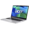Acer TravelMate P2 (TMP215-75-G2-TCO-523G) 15,6" Full-HD, Intel Ultra ...