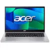 Acer Extensa (EX215-57-55S2) 15,6" Full-HD, Intel 5-120U, 16GB RAM 512...