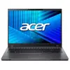 Acer TravelMate P2 (TMP216-51-G3-TCO-53Q7) 16,0" WUXGA, Intel Ultra 5-...