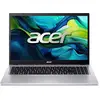 Acer Aspire Go 15 AG15-71P-5059, Intel® Core  i5, 39,6 cm (15.6"), 192...