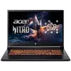 Acer Nitro V17 (ANV17-41-R4CJ) Gaming 17,3" Full-HD, 144Hz, Ryzen R7-2...