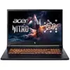Acer Nitro V17 (ANV17-41-R6AD) Gaming 17,3" Full-HD, 144Hz, Ryzen R7-2...
