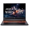 Acer Nitro V16 (ANV16-42-R9HY) Gaming 16,0" WUXGA, 180Hz, Ryzen R7-260...