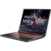 Acer Nitro V16 (ANV16-42-R9TU) Gaming 16,0" WUXGA, 180Hz, Ryzen R7-260...