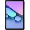 Acer Iconia Tab V11 (V11-21M-84N8) 11" WUXGA, IPS Touch, Mediatek MT87...