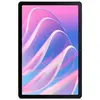Acer Iconia Tab A11 (A11-21M-A3BM) 11" WUXGA, IPS Touch, Allwinner A52...