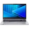 Acer TravelMate P2 TMP215-75-G2-TCO-54C5, Intel Core Ultra 5, 39,6 cm ...