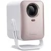 Acer QH31s, 150 ANSI Lumen, LCD, 720p (1280x720), 1000:1, 16:9, 889 - ...