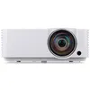 Acer SL2520n DLP Laser Kurzdistanz Beamer 4.000 ANSI Lumen