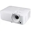 Acer Vero XL2521 DLP Laser Beamer 4.000 ANSI Lumen