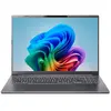 Acer Aspire 16 AI (A16-11M-X0X3) Copilot+ PC 16,0" WUXGA, IPS, 120Hz, ...