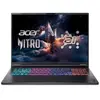 Acer Nitro 18 AI (AN18-61-R1H6) Gaming/ Copilot+ PC 18,0" WQXGA, 165Hz...