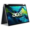 Acer Aspire Go Spin 14 (AGSP14-31PT-325W) 14,0" WUXGA touch, Intel i3-...