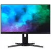 Acer Predator XB253QF3 Gaming Monitor 62,2 cm (24,5")