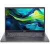 Acer Aspire 17 (A17-51M-71CB) 17,3" Full-HD, IPS, Intel i7-13620H, 16G...