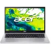 Acer Aspire Go 15 (AG15-71P-518V) 15,6" Full-HD, IPS, Intel i5-1334U, ...