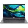Acer Aspire Go 17 (AG17-31P-33D2) 17,3" Full-HD, IPS, Intel i3-N355, 8...