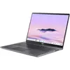 Acer Chromebook Plus 516 Intel® Core  5 120U Notebook 40,64 cm (16")