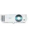Acer P1257 DLP Beamer 4800 ANSI Lumen