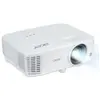 Acer P1357 Business DLP Beamer 4800 ANSI Lumen