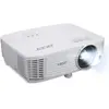 Acer P1557 Business DLP Beamer 4800 ANSI Lumen