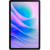Acer Iconia Tab A12 (A12-11MN-A648) 12" 2K, IPS Touch, Allwinner A733,...