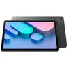Acer Iconia Tab V12 (V12-11M-89TQ) 12" 2K, IPS Touch, MTK MT8781, 8GB ...