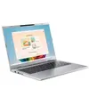 Acer Aspire 14 AI OLED (A14-61M-R6S2) - Int. (QWERTY) Keyboard 14,0" W...