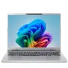 Acer Aspire 14 AI OLED (A14-61M-R6YA) - Int. (QWERTY) Keyboard 14,0" W...