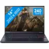 Acer Predator Helios Neo 16 AI PHN16-73-76MC - 16" - Core Ultra 7/32GB...